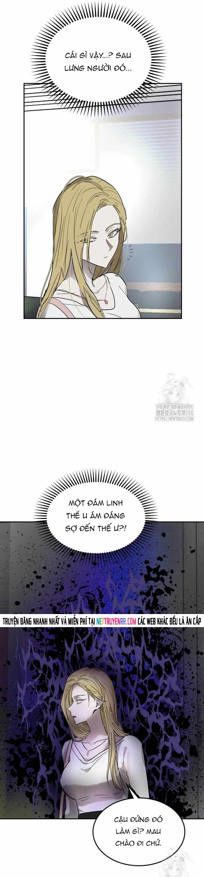 page_38