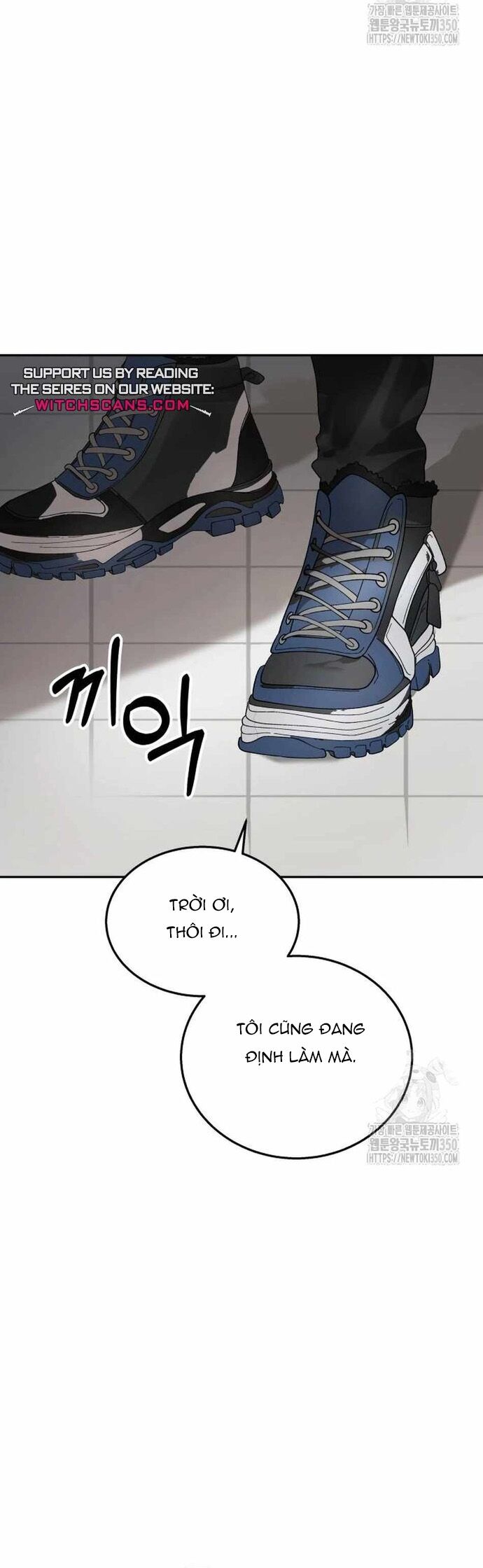 page_39