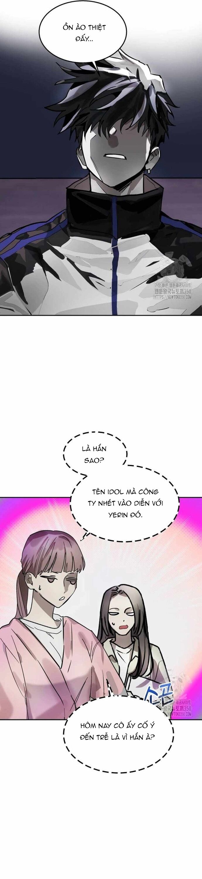 page_40