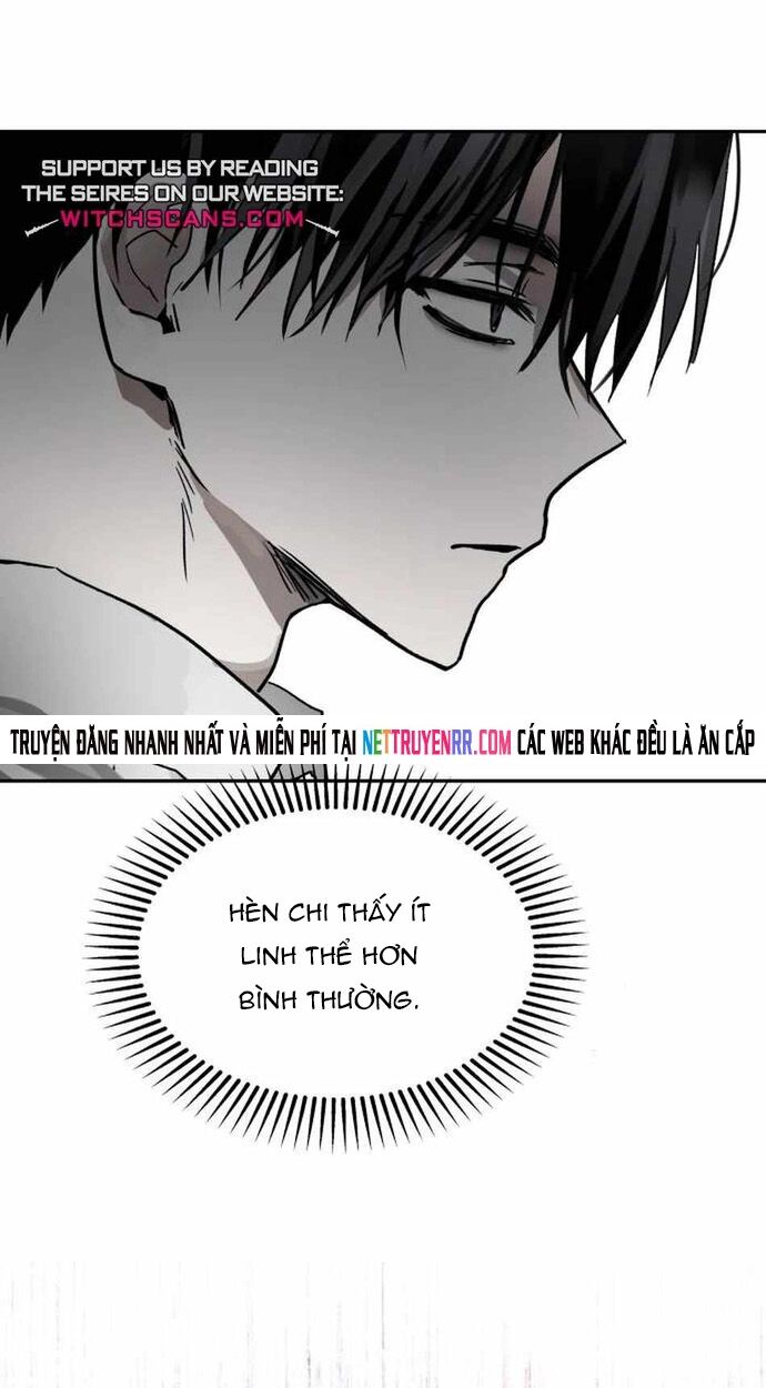 page_41