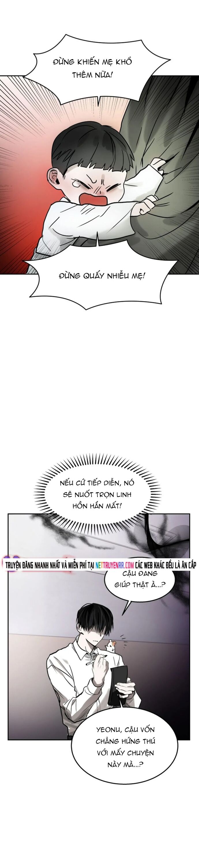 page_15