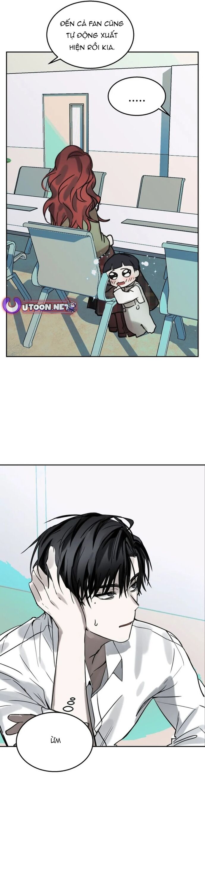 page_21