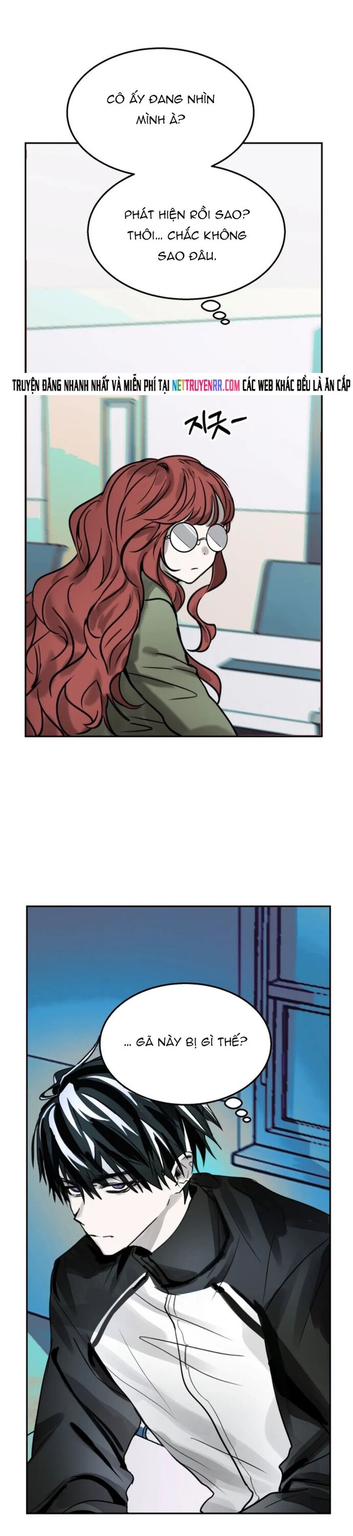 page_22