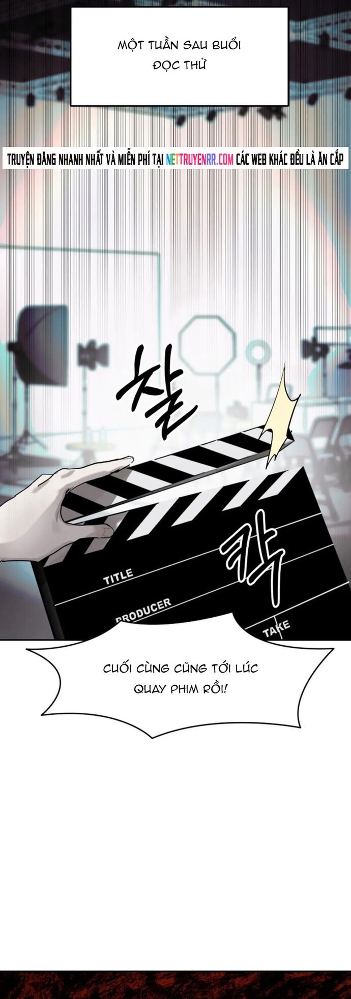 page_24