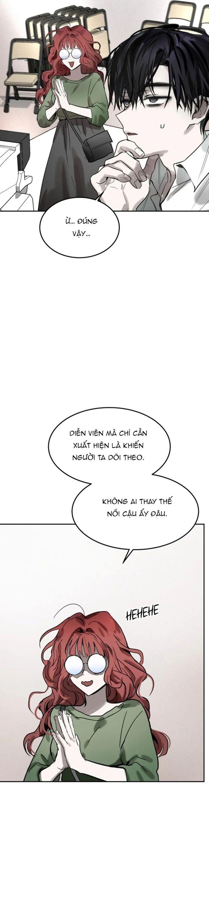 page_27