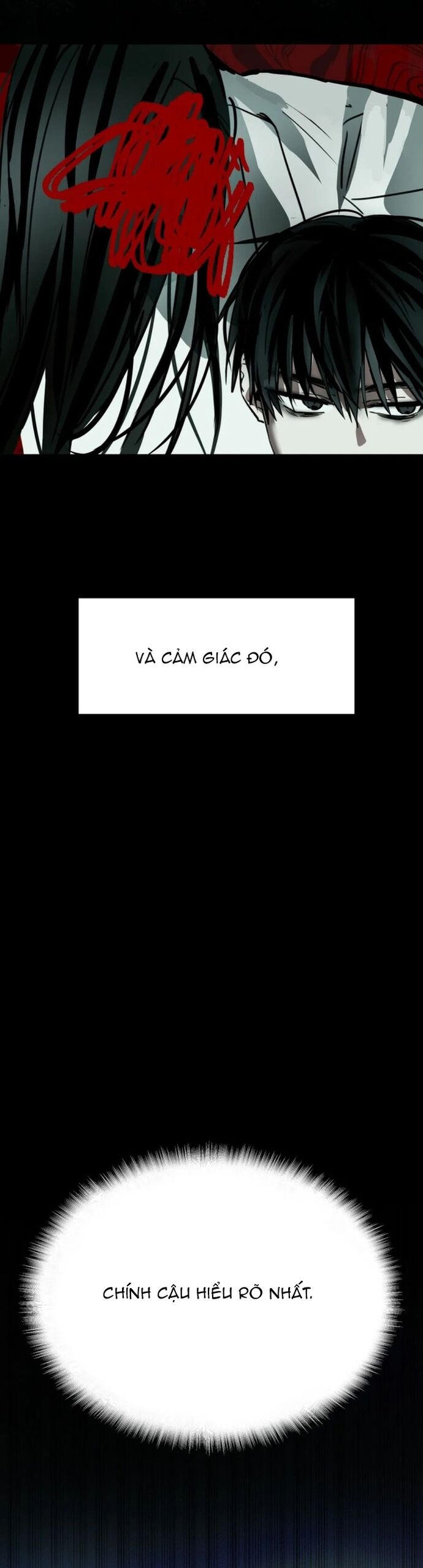 page_33