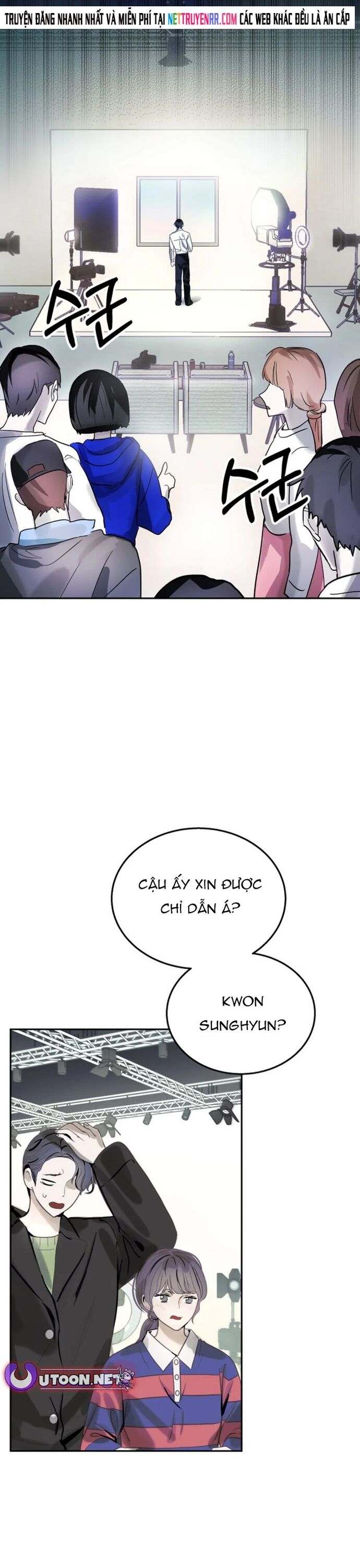 page_34