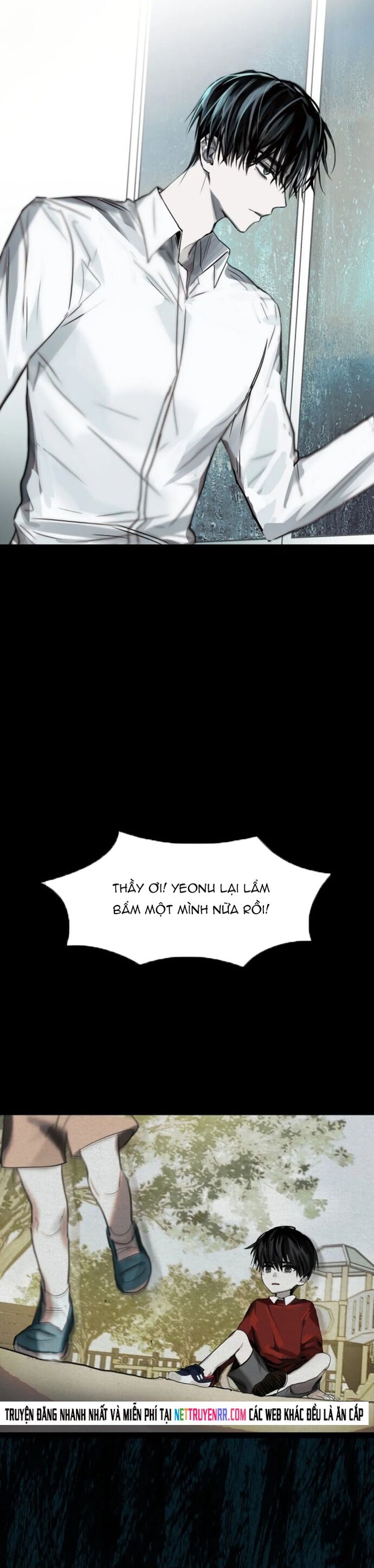 page_36