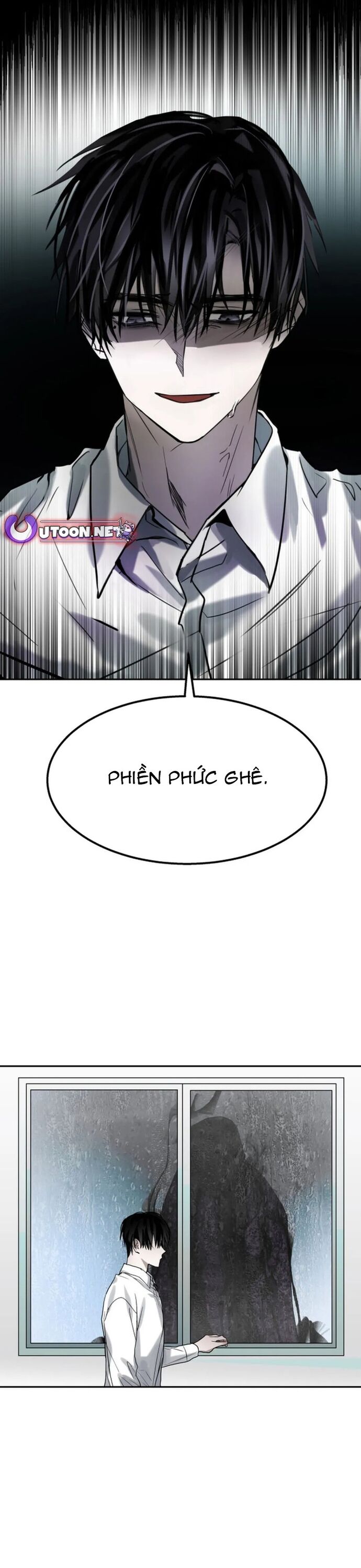 page_39