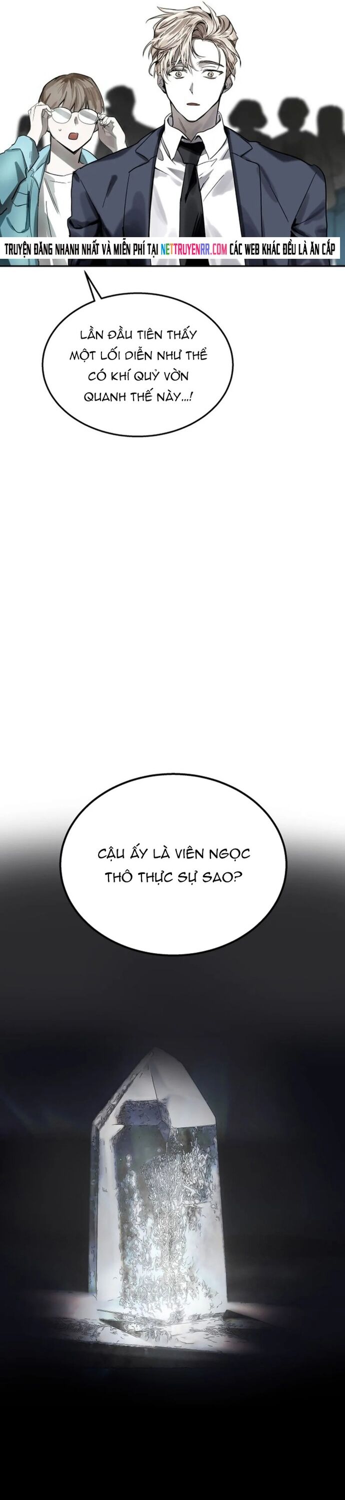 page_41