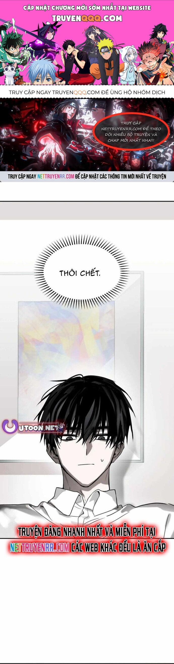 page_0