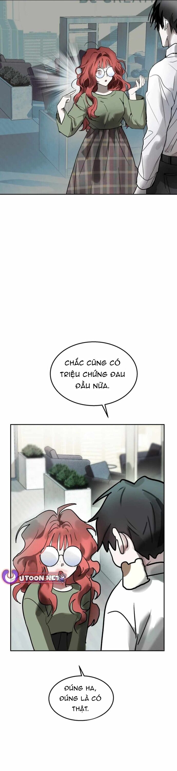 page_11