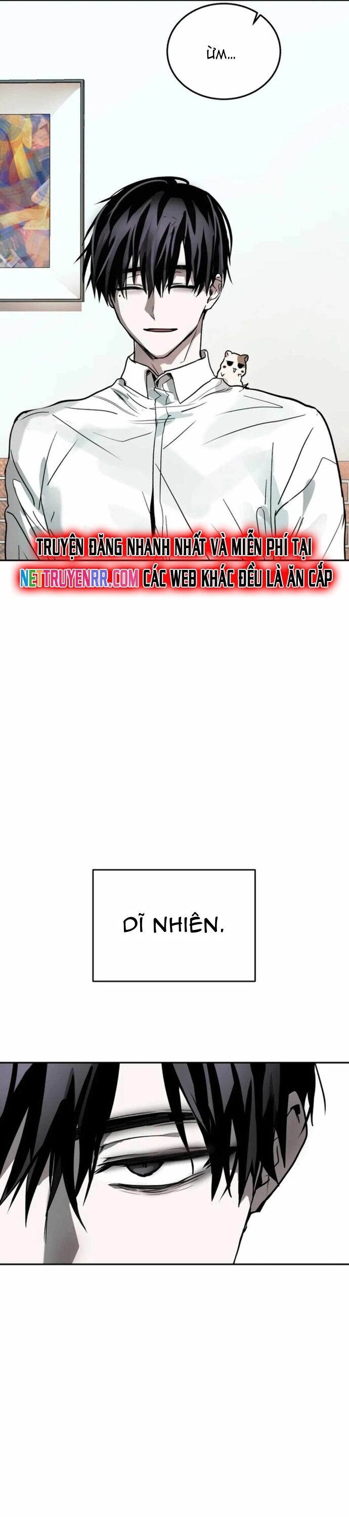 page_15
