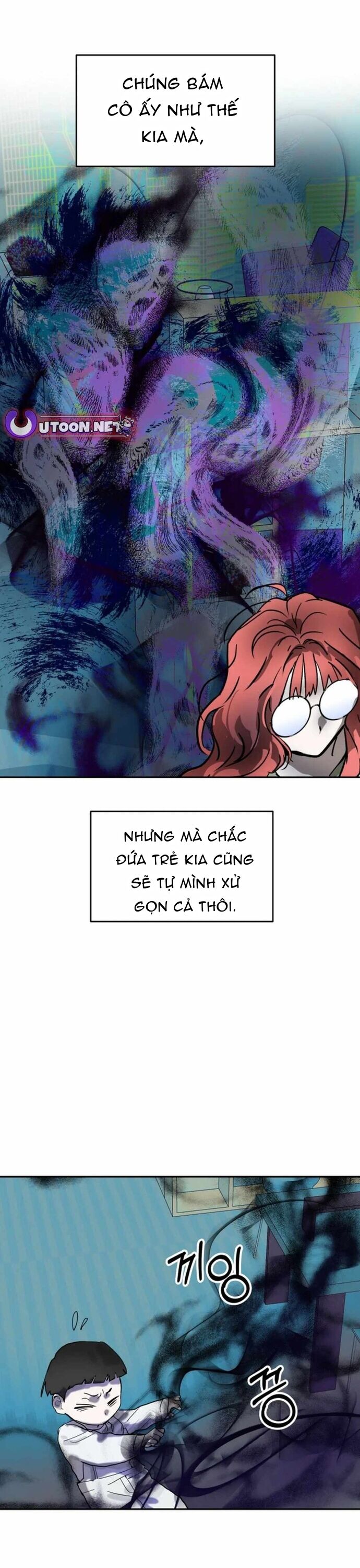 page_16