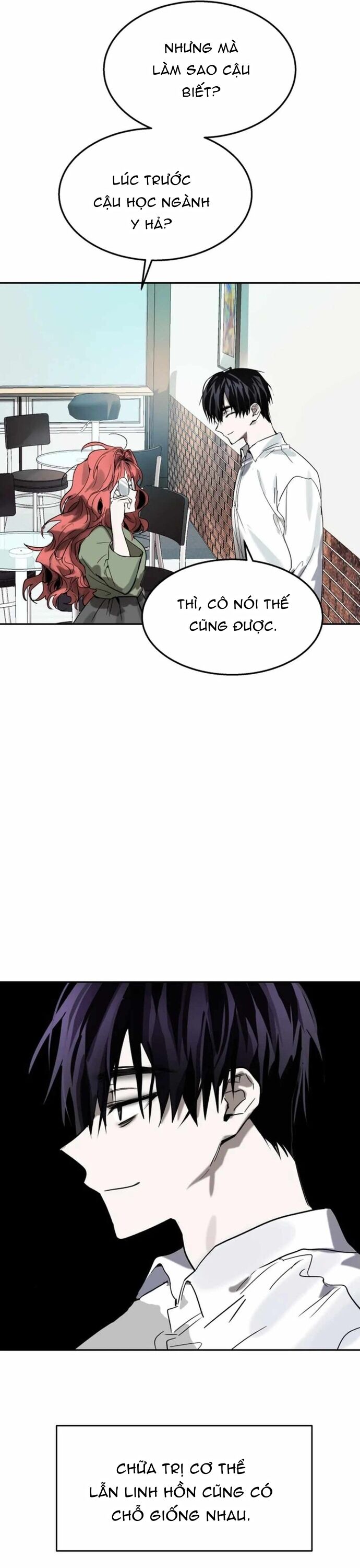 page_18