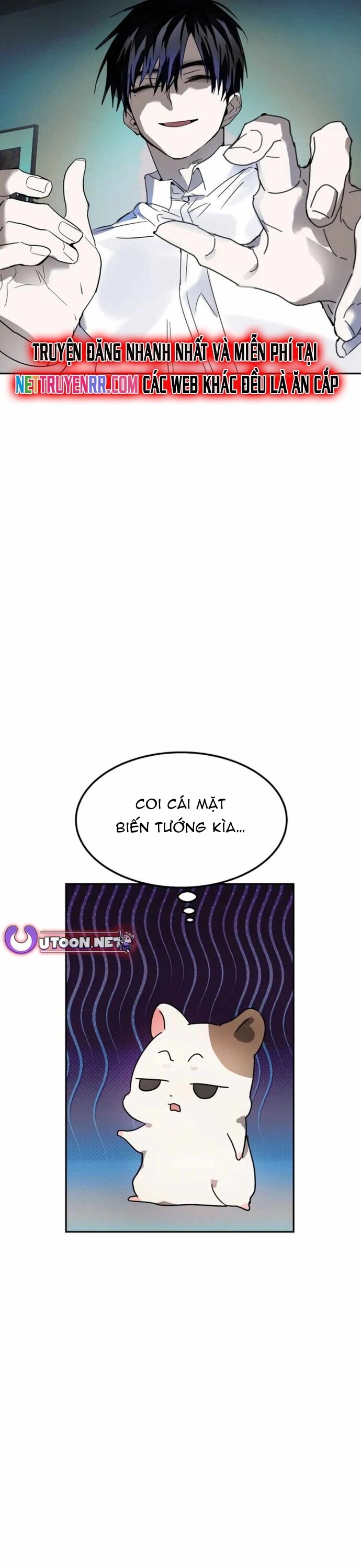 page_20
