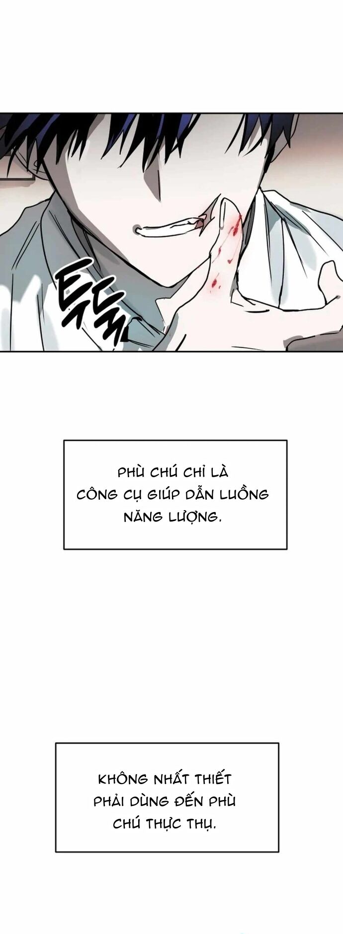 page_21