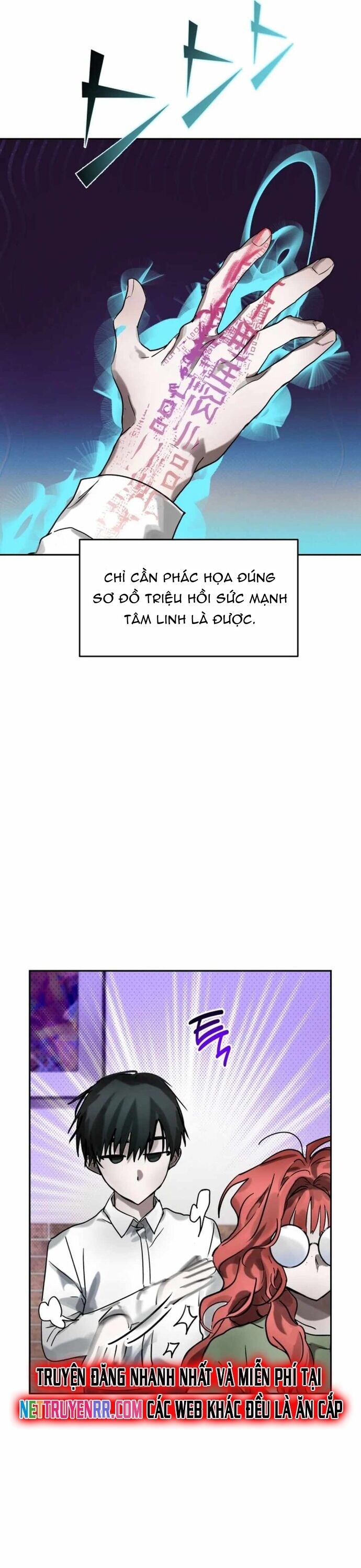 page_22