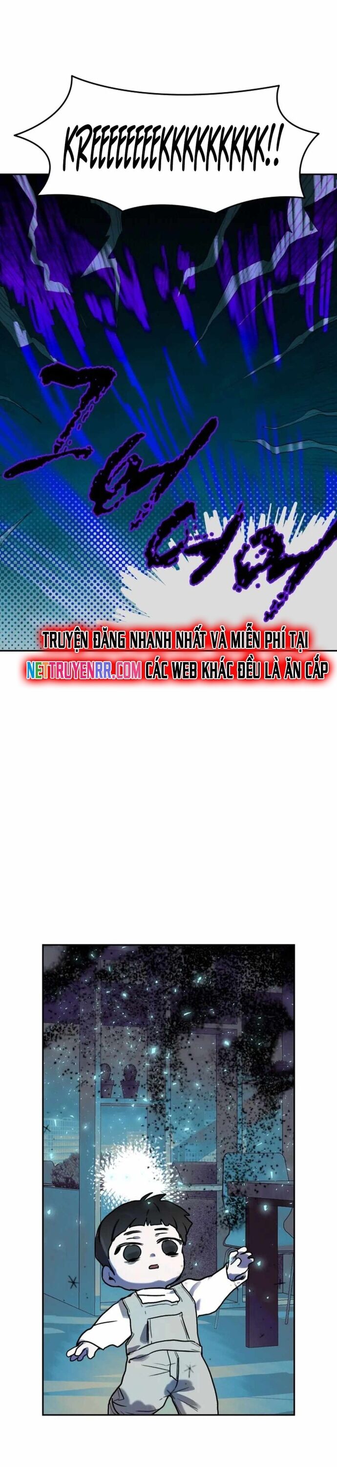 page_23