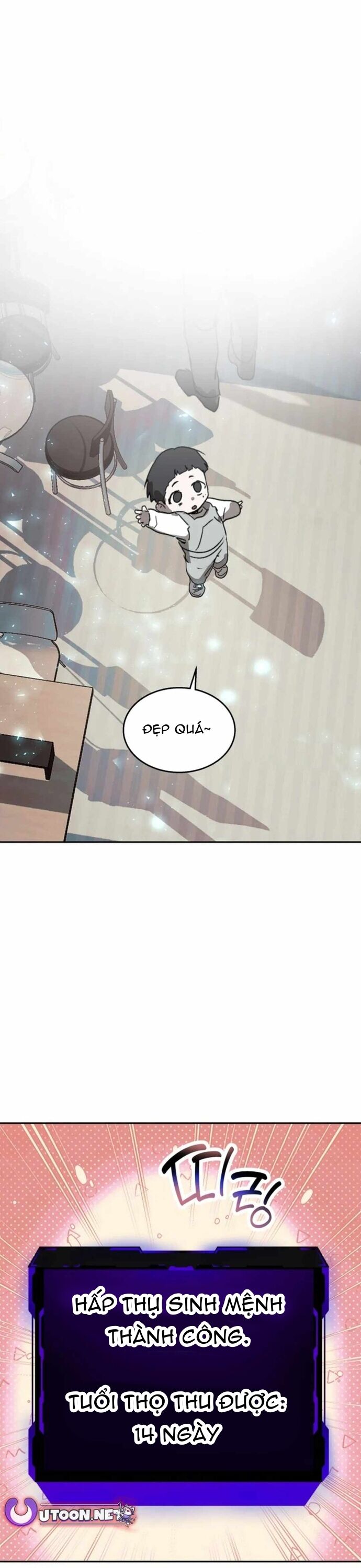 page_24