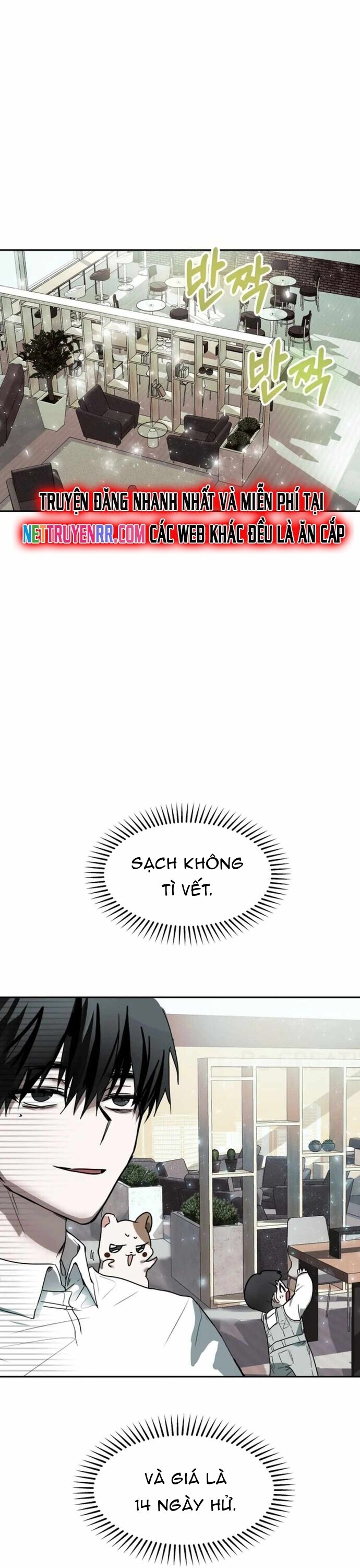 page_25