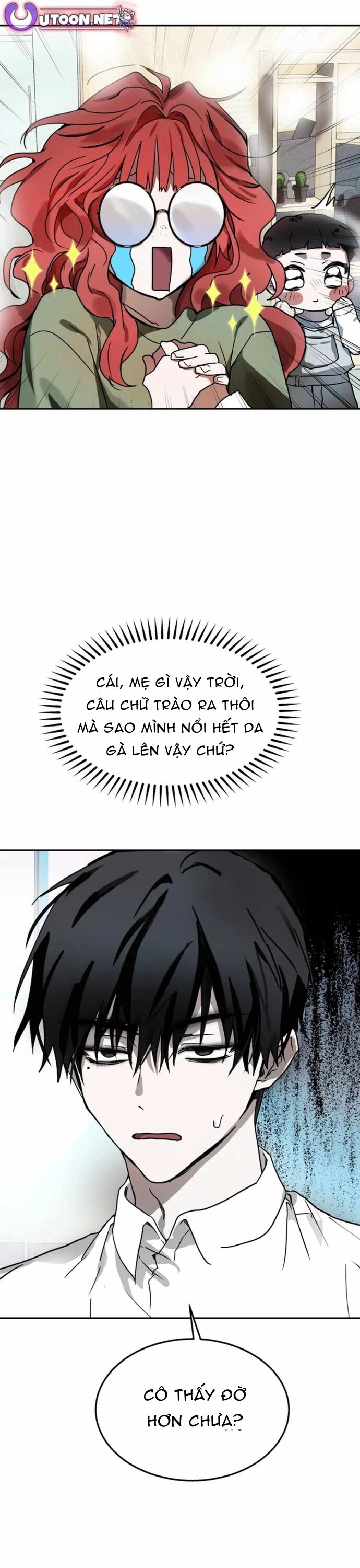 page_27
