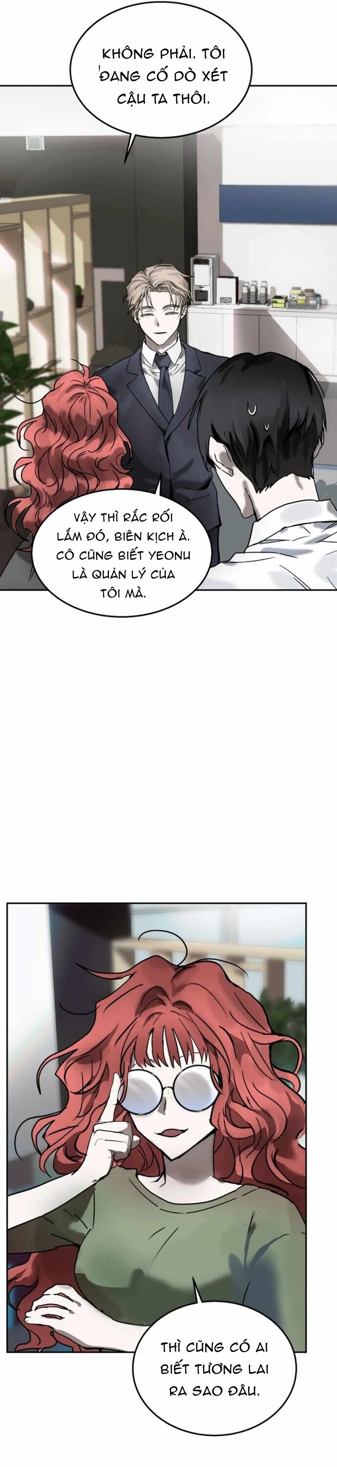 page_31