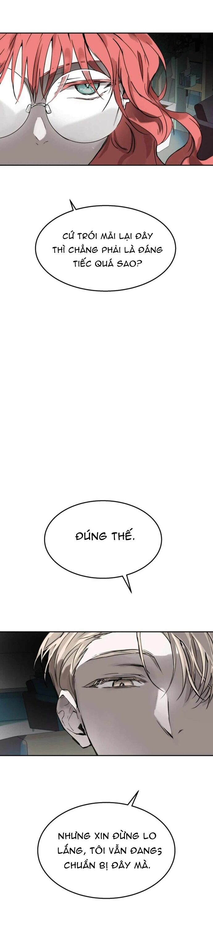 page_34