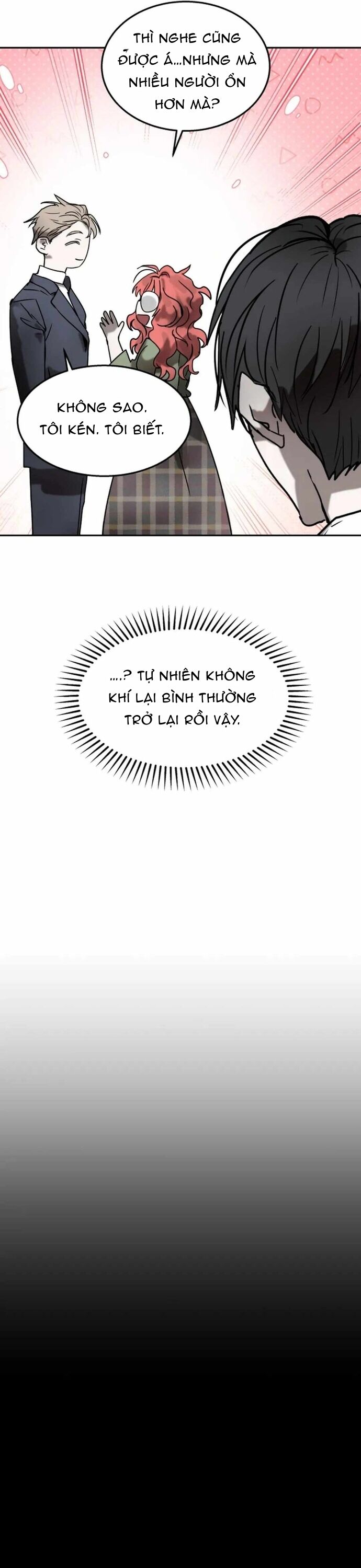 page_36