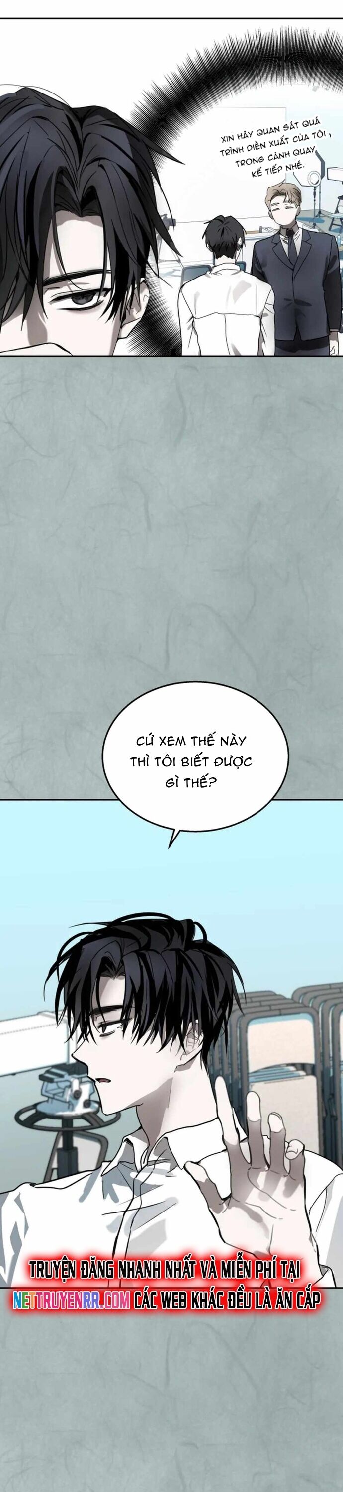 page_38
