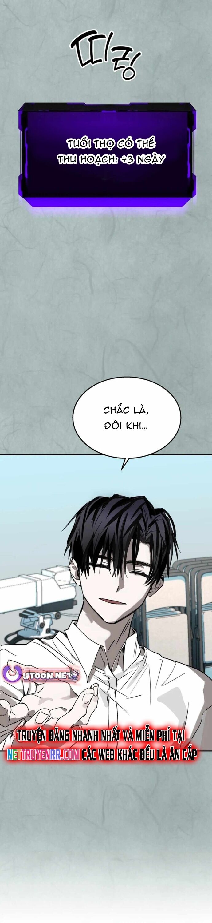 page_39
