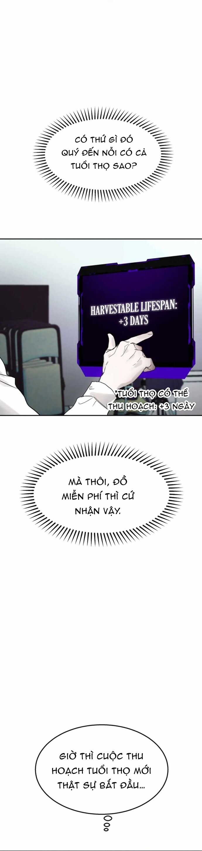 page_40