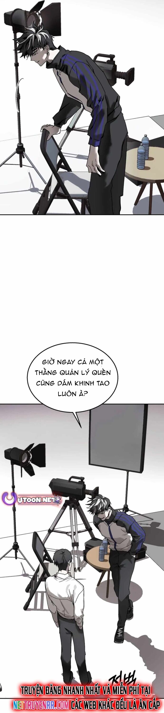 page_45