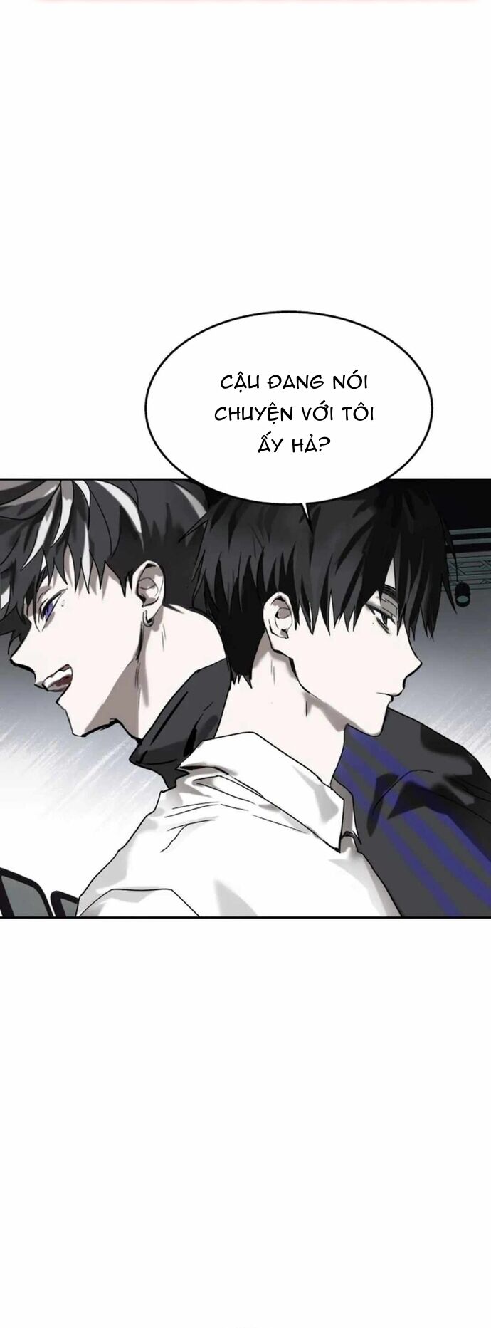page_46