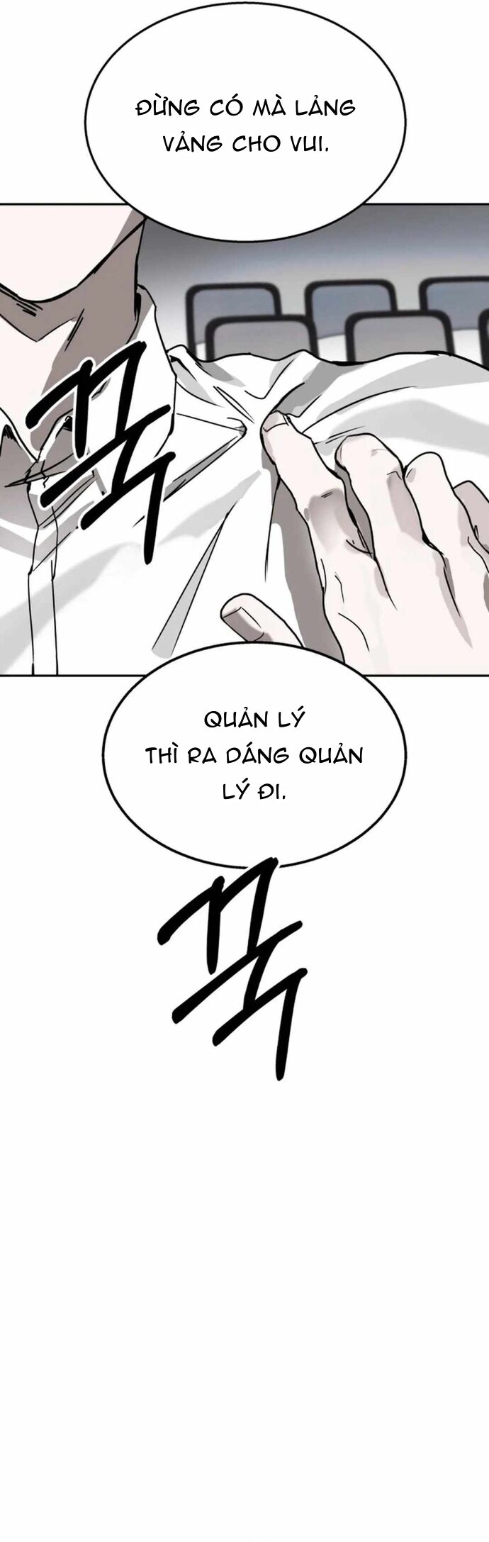 page_47