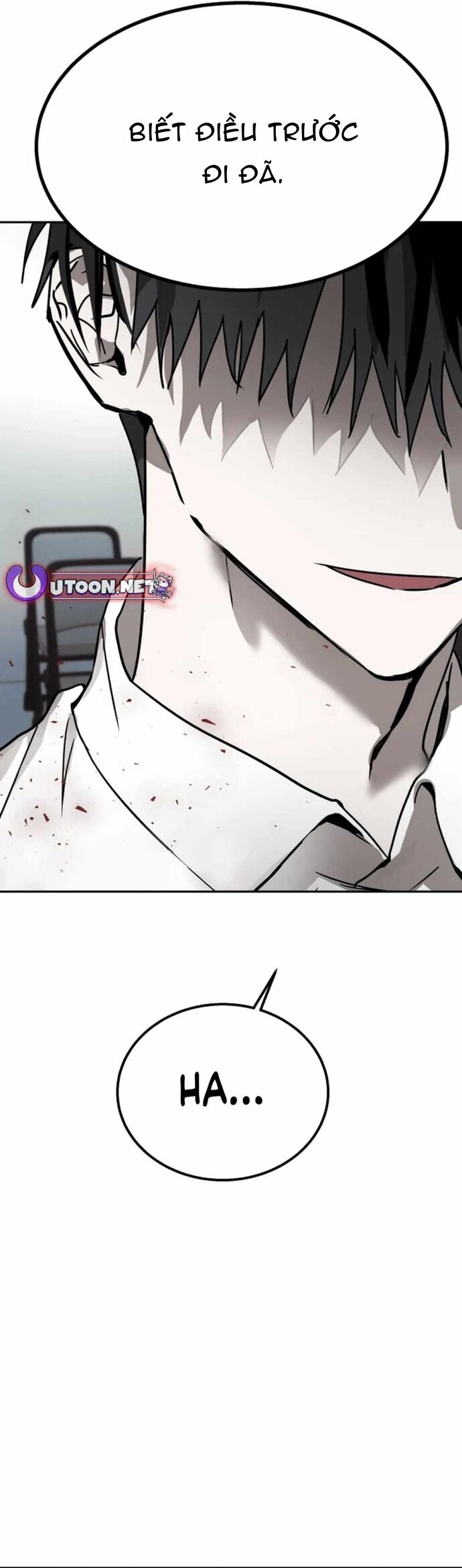 page_48
