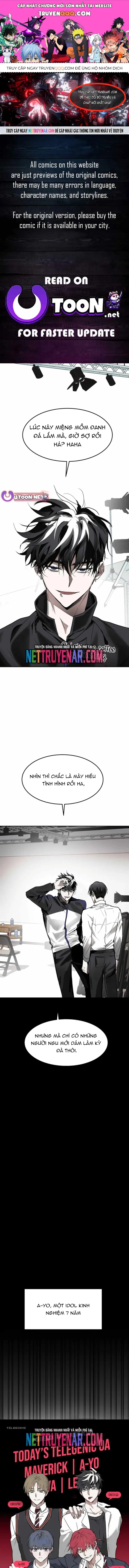 page_0