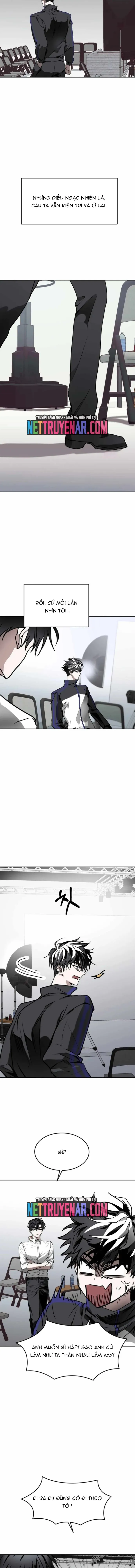 page_11