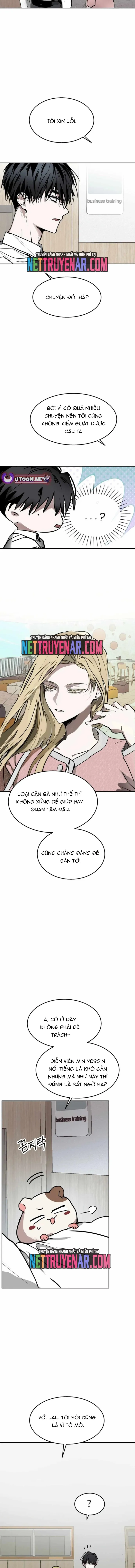 page_13
