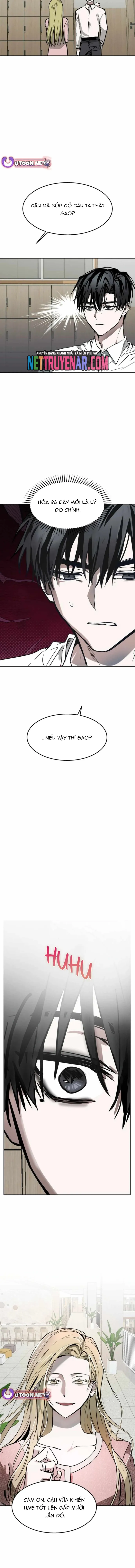 page_14