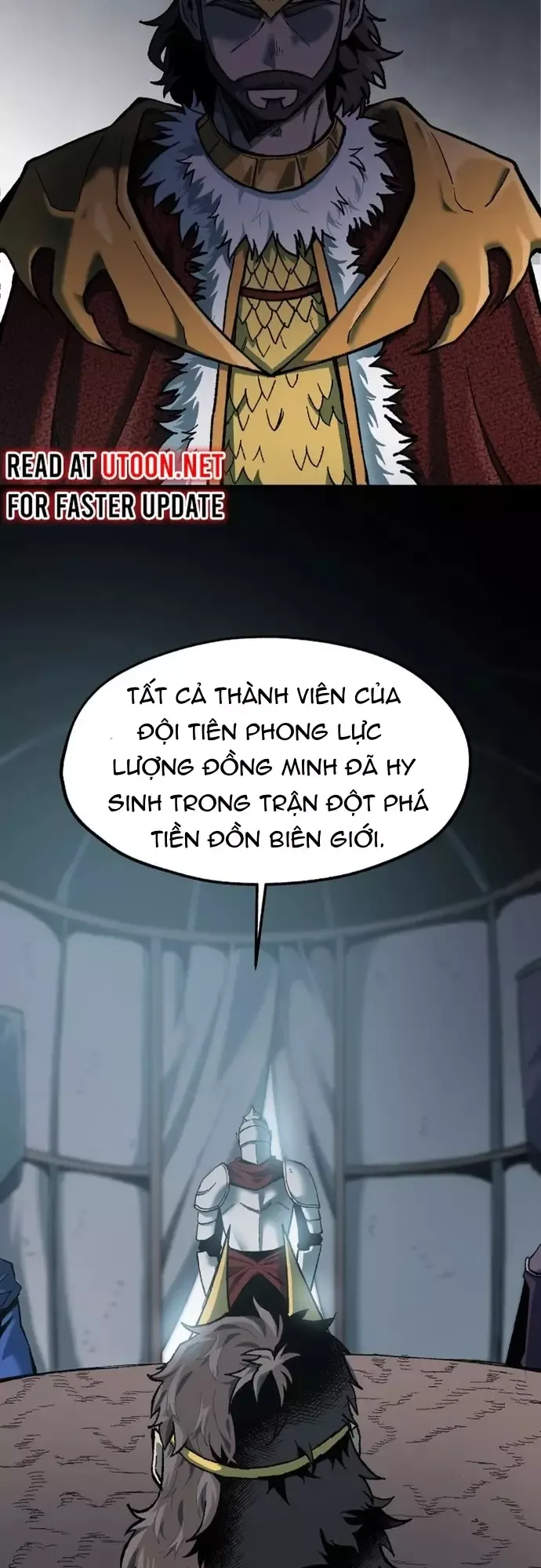 page_20