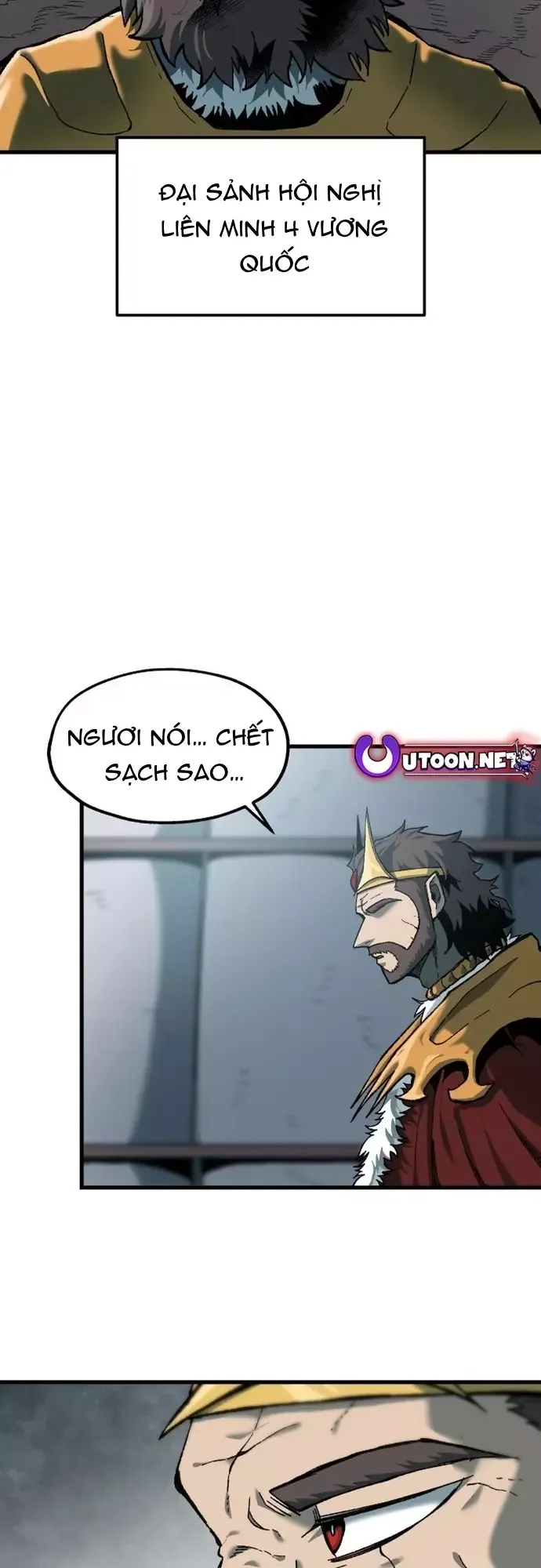 page_21