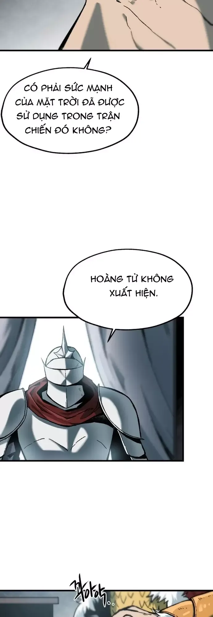 page_22