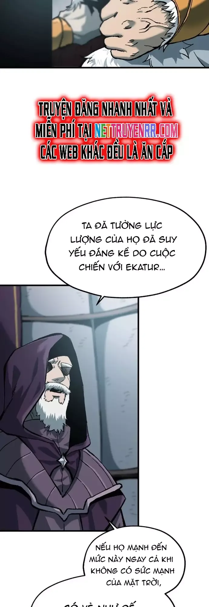 page_23