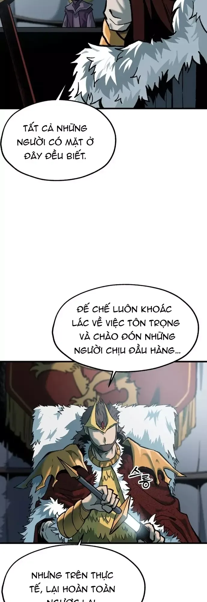 page_26