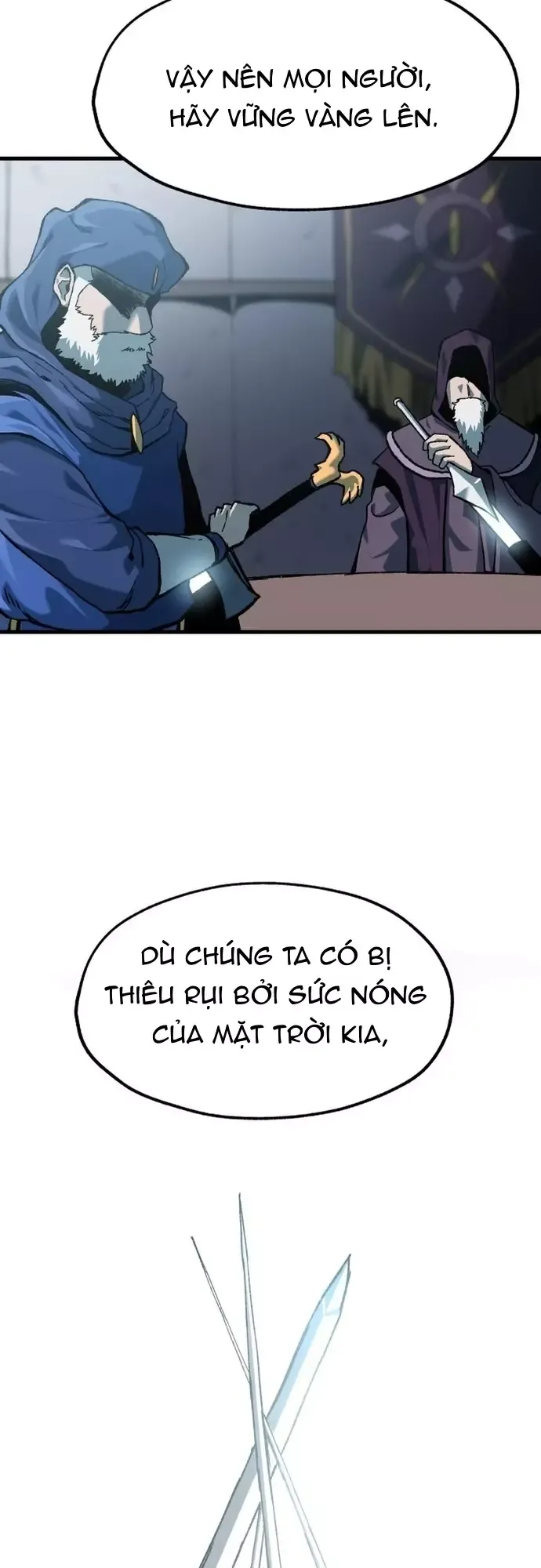 page_29