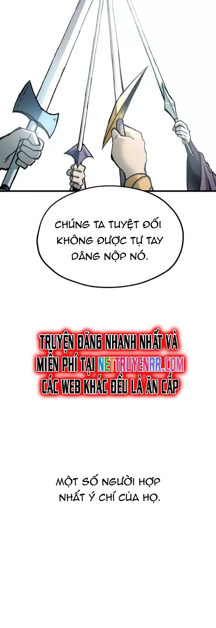 page_30