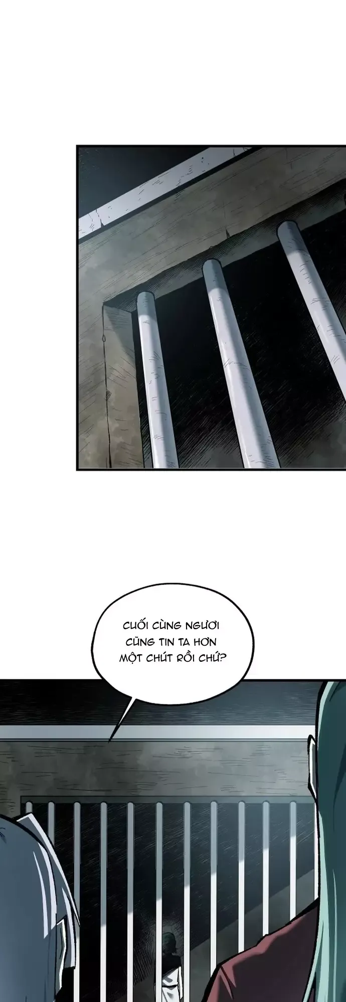 page_31