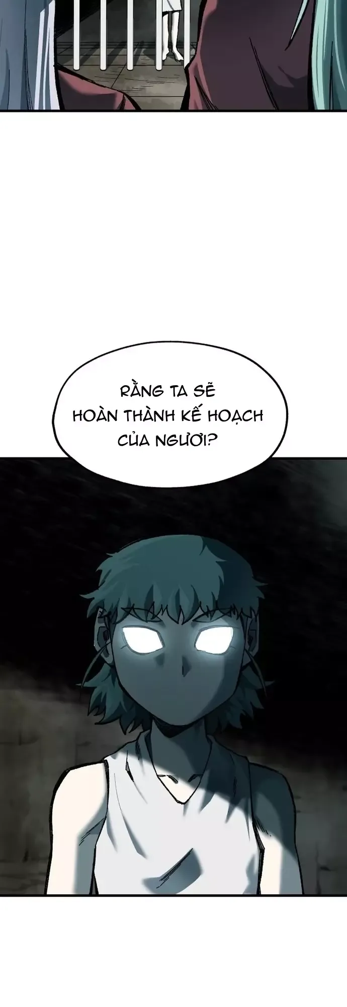 page_32