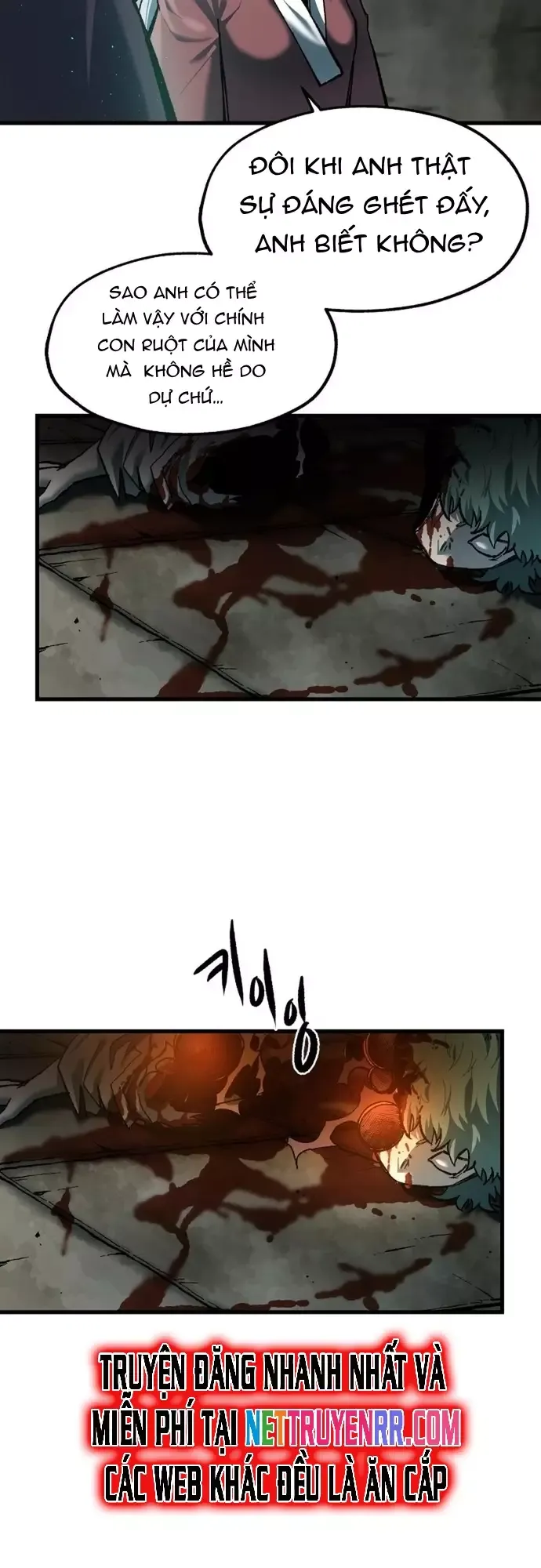 page_35